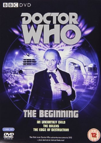 その他 Doctor Who: Kinda - Episode 119 [DVD] Amazon.com: Doctor Who: Kinda (Story 119) : Peter Davison